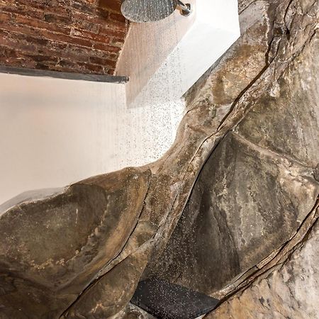 Casa Del Borgo By Arbaspaa Riomaggiore Zewnętrze zdjęcie